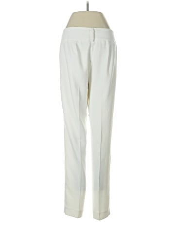 Vince Camuto Dress Pants (view 2)