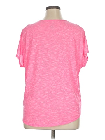 City Streets Active T-Shirt (view 2)