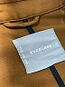 Everlane Brown Coat Size XL - photo 6