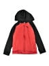 Puma Red Zip Up Hoodie Size 7 - photo 1
