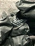 FLX Gray Sweatshirt Size S - photo 8