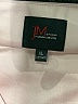 JM Studio Pink Sleeveless Blouse Size XL - photo 7