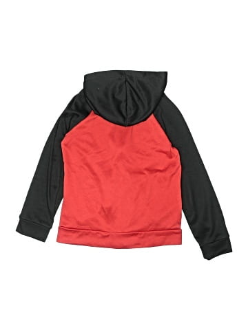 Puma Zip Up Hoodie (view 2)