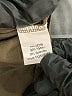 Elementz Brown Short Sleeve Top Size L - photo 5