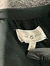 Lou & Grey Solid Black Jumpsuit Size S - photo 4