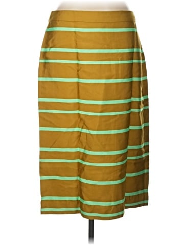 J.Crew Casual Skirt (view 1)