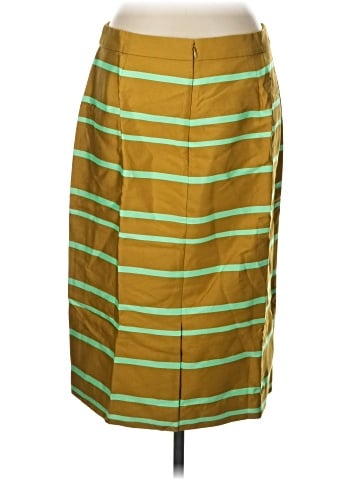 J.Crew Casual Skirt (view 2)