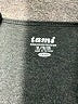 Old Navy Gray Tank Top Size XL - photo 7
