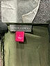 Vince Camuto Green Short Sleeve Top Size L - photo 7