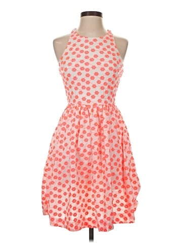 J.Crew Cocktail Dress (view 1)