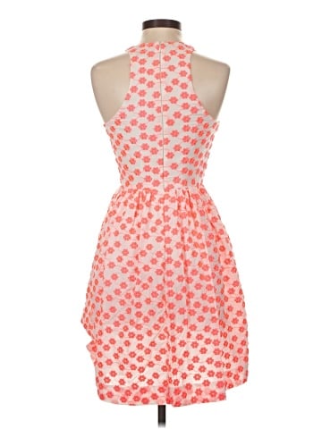 J.Crew Cocktail Dress (view 2)
