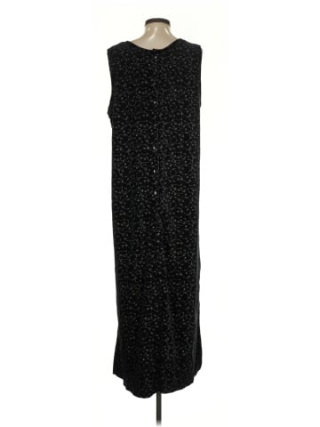 Claudia D. Casual Dress (view 2)