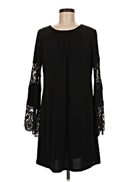 Michael Michael Kors Casual Dress
