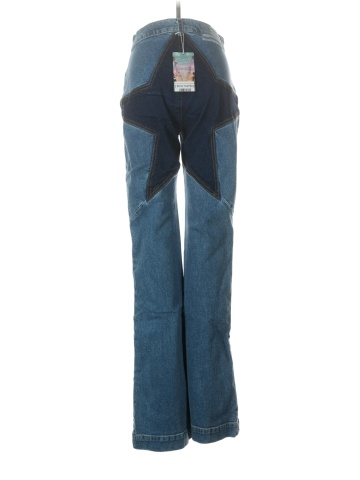 REVICE Jeans (view 2)