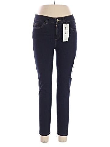 Rafaella Jeans (view 1)