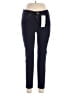 Rafaella Color Block Blue Jeans Size 10 (petite) - photo 1
