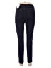 Rafaella Color Block Blue Jeans Size 10 (petite) - photo 2