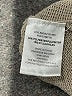 Z Supply Tan Pullover Sweater Size M - photo 8