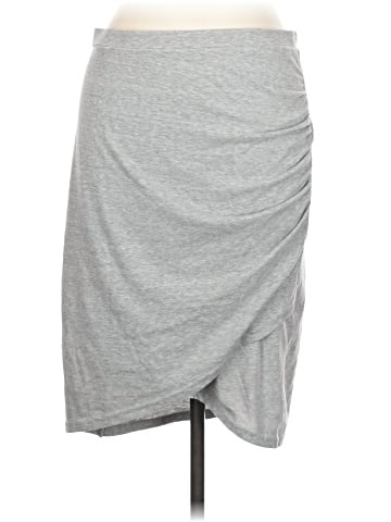 Leith Casual Skirt (view 1)
