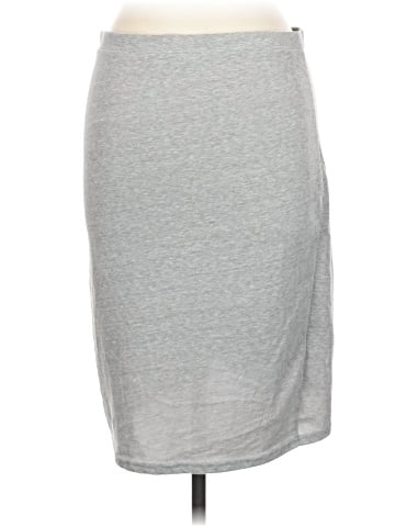 Leith Casual Skirt (view 2)