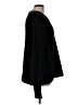 Old Navy Solid Black Pullover Sweater Size L - photo 4