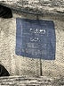 Sonoma Goods for Life Gray Poncho Size Lg - XL - photo 7