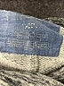 Sonoma Goods for Life Gray Poncho Size Lg - XL - photo 9