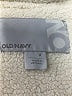 Old Navy Gray Vest Size M - photo 3