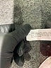 Zara Green Jeans Size 11 - 12 - photo 4