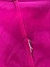 Rory Beca Pink Sleeveless Blouse Size XS - photo 8