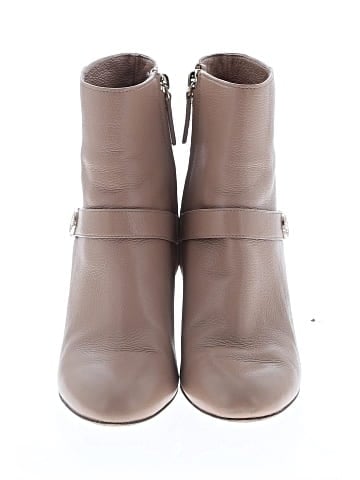 Kate Spade New York Ankle Boots (view 2)