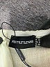 PrettyLittleThing 100% Polyester Green Cocktail Dress Size 8 - photo 7