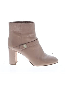 Kate Spade New York Ankle Boots