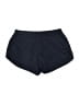 Active by Old Navy Stripes Blue Athletic Shorts Size S (estimated) - photo 1