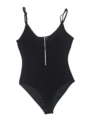Mind Code Bodysuit (view 1)