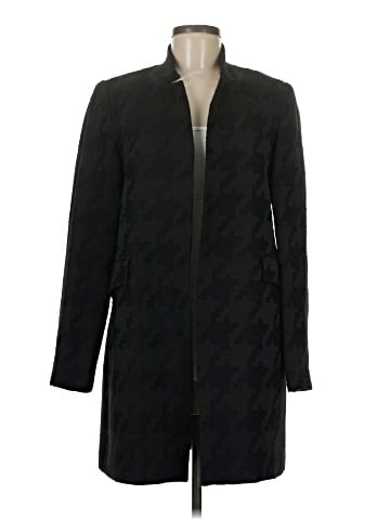 Louben Coat (view 1)