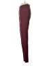 Assorted Brands Solid Burgundy Active Pants Size S - photo 5