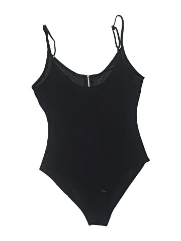 Mind Code Bodysuit (view 2)