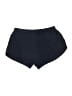 Active by Old Navy Stripes Blue Athletic Shorts Size S (estimated) - photo 2