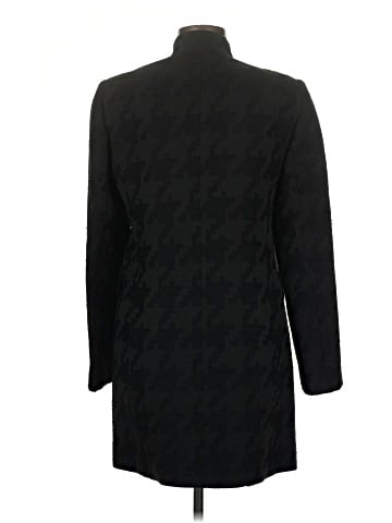 Louben Coat (view 2)