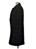 Louben Black Coat Size 6 - photo 5