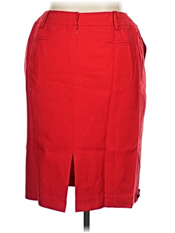 Carlisle Formal Skirt (view 2)