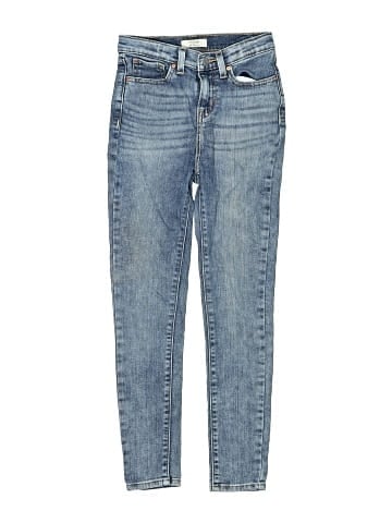 Signature Jeans (view 1)