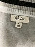 Style&Co Gray Pullover Sweater Size M - photo 7