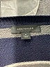Ann Taylor Gray Cardigan Size M - photo 7