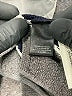Ann Taylor Gray Cardigan Size M - photo 9