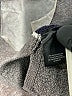 Ann Taylor Gray Cardigan Size M - photo 10