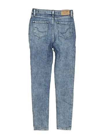 Signature Jeans (view 2)