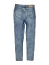 Signature Blue Jeans Size 12 - photo 2
