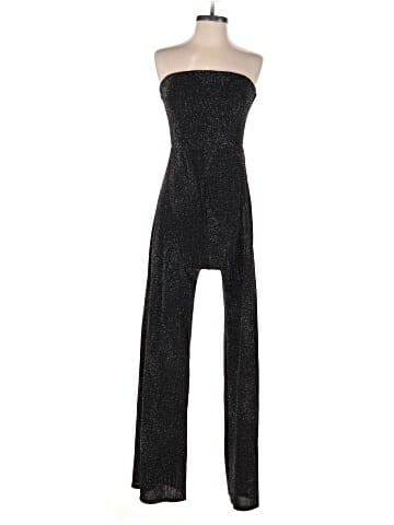 Trixxi Jumpsuit (view 1)